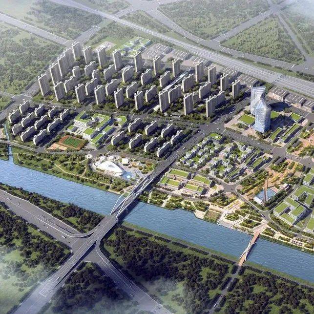热度爆表!五一狂欢席卷丹阳,金茂丹阳眼镜城城市展厅盛大开放!_项目_客户_实景图