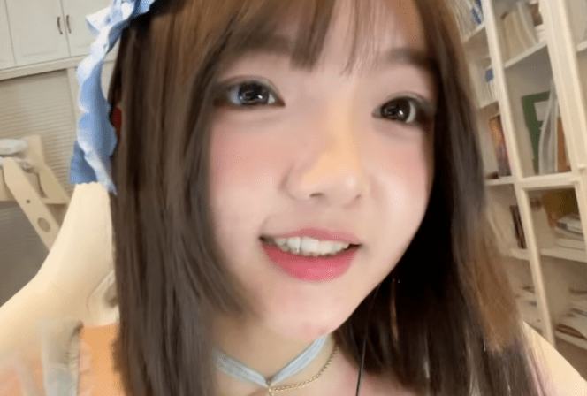 包子回应深海鱼入驻b站都过去了