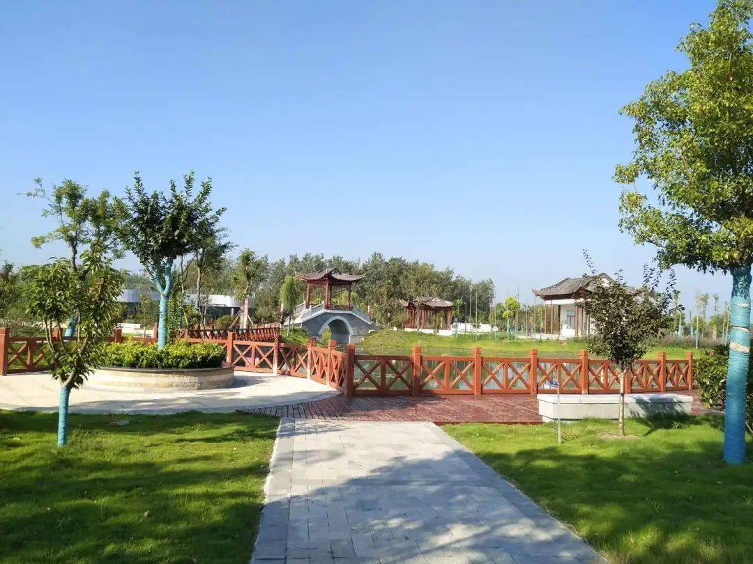 【文明乡风】万寿镇:修订村规民约 弘扬时代新风