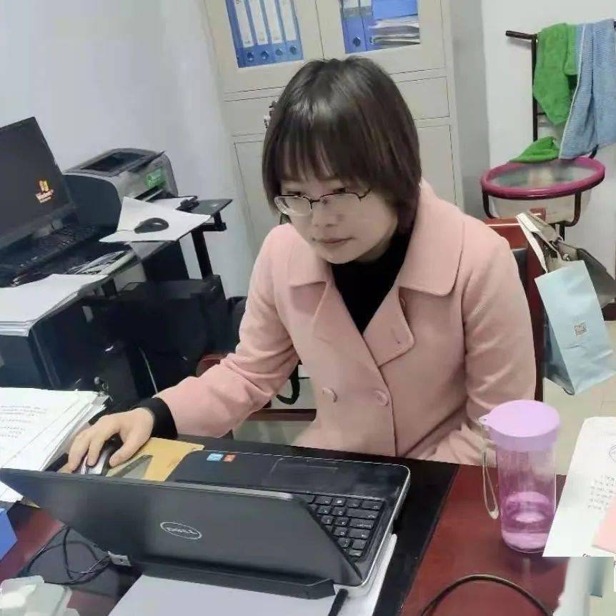 �������˵