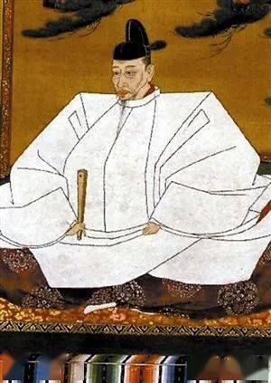 丰臣秀吉为何打朝鲜手里有这两样终极武器