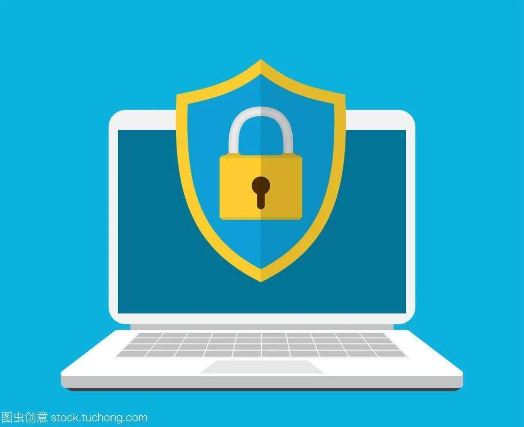 疫情防控期间应get的保密知识