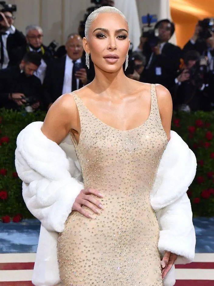 金卡戴珊水果姐 katy perry米兰达可儿jasmine tookeskerry