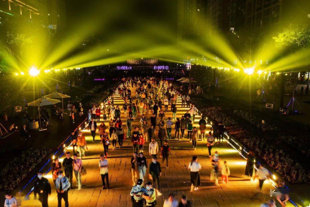 长寿人的朋友圈被刷屏了这里超美你去打卡了吗