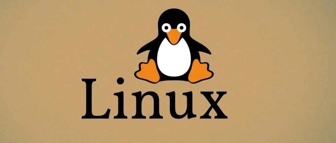 80% 的 Linux 都不懂的内存问题_进程_系统_oom