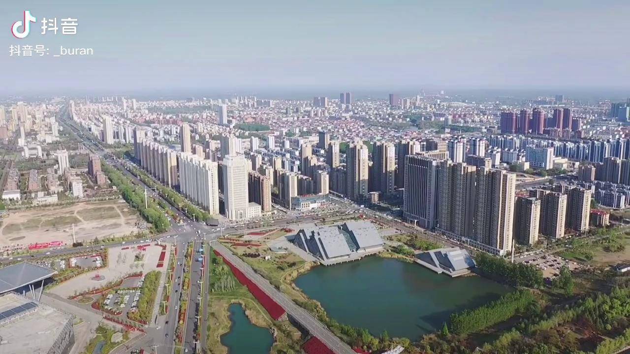 东海县站生活在江苏十八线小县城这里没有星巴克没有海底捞没有大城市