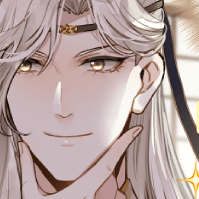 可恶,又被大师兄秀到了_长生_刘清风_直球