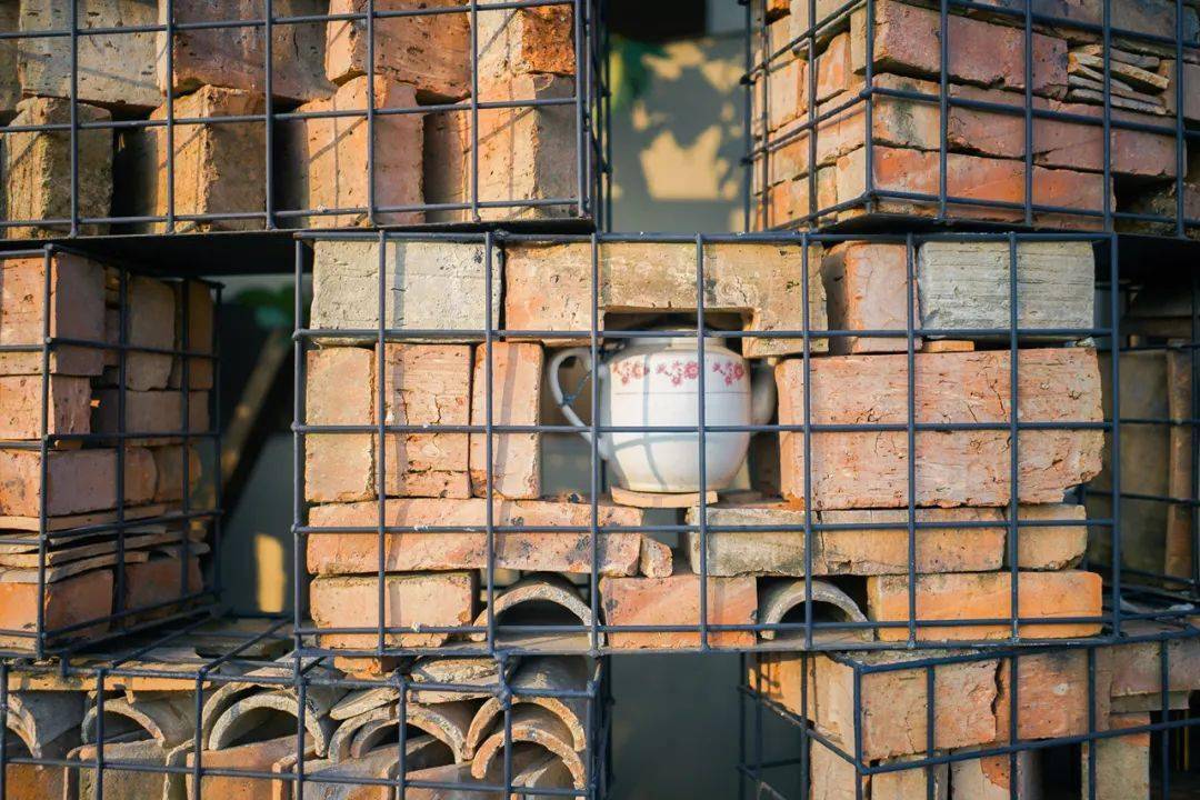 无处不在的公厕革命