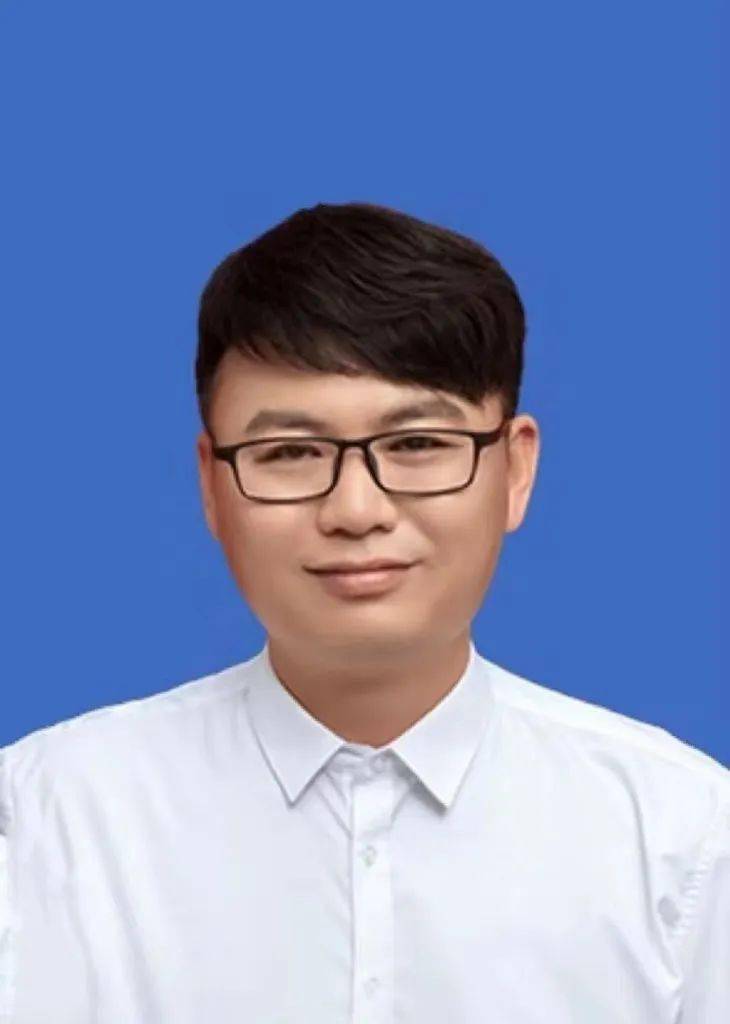 人物简介:王太平,女,1955年4月生,怀远县陈集镇永佛村村民.