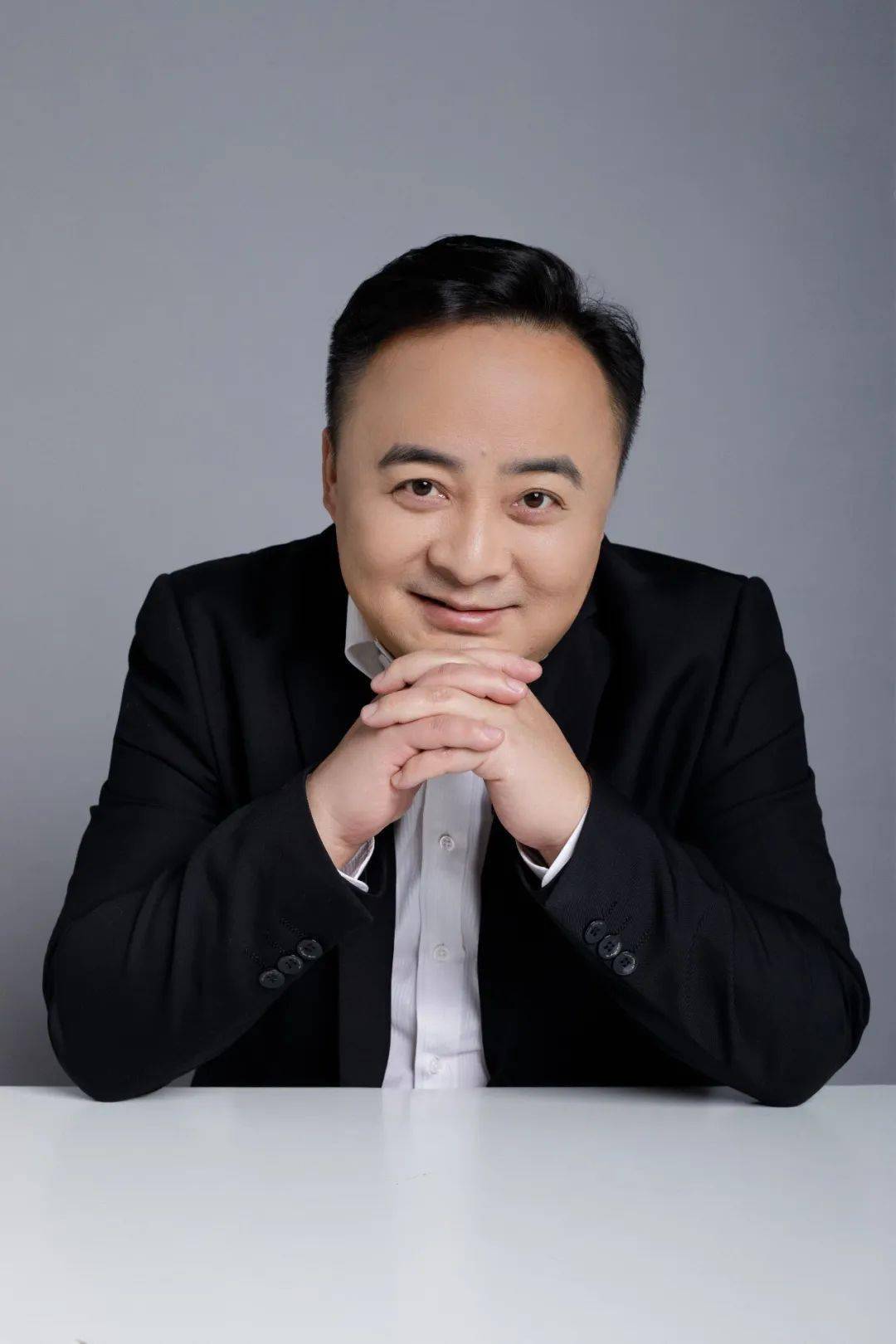 周晓航:《亲爱的小孩》出圈非孤例,星空影视无招胜有招_观众_生活