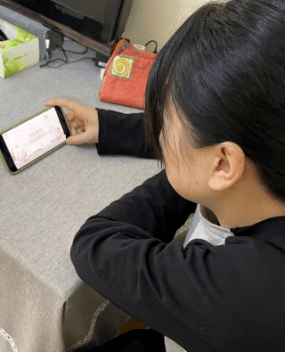 【温巢课程】适应特色需要 家校携手同行——万全小学