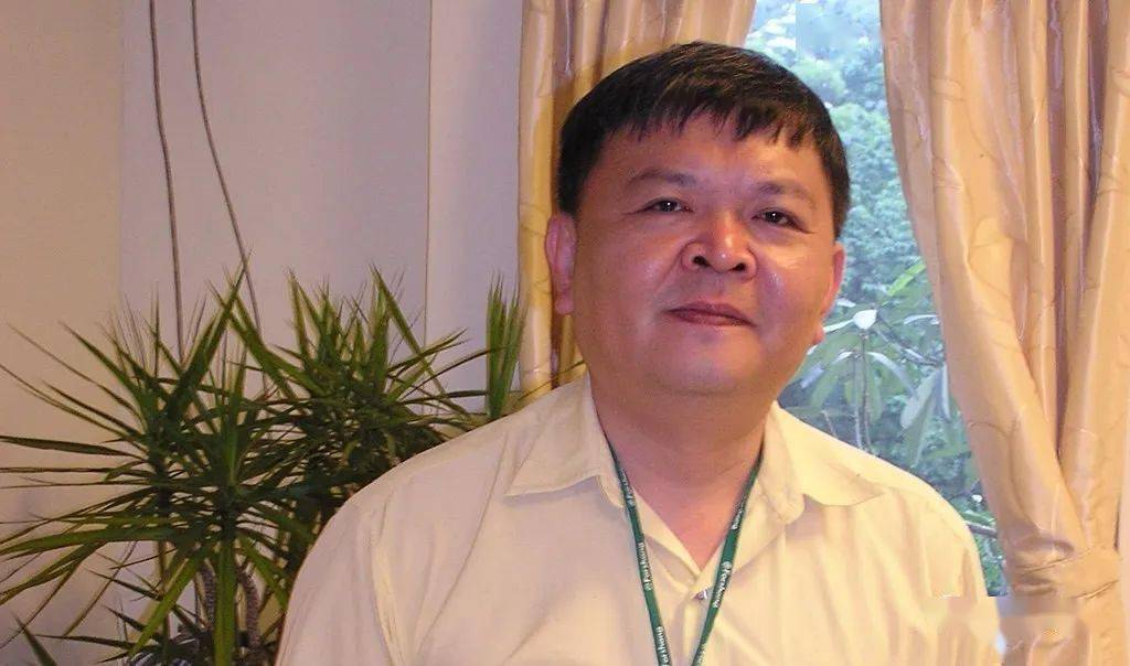 台湾棋王吴贵临病逝曾1对150下棋破世界纪录