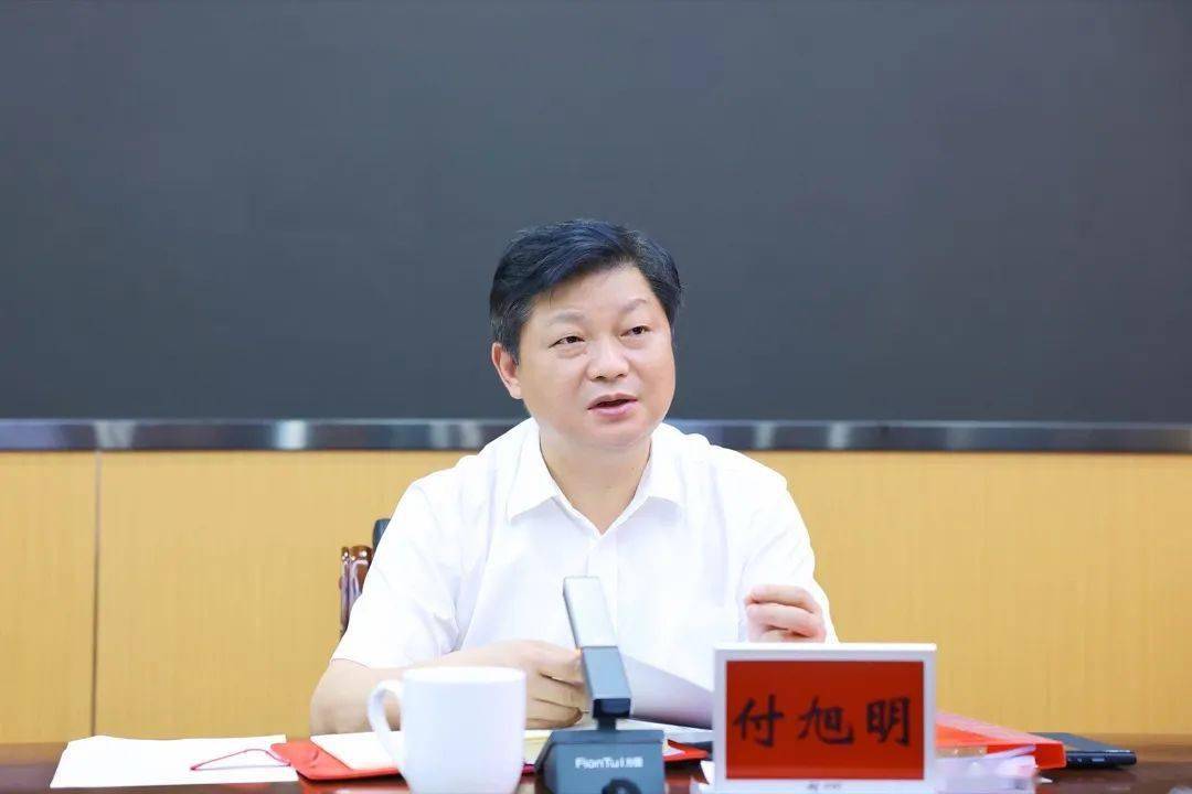 长沙县县长陈永高图片