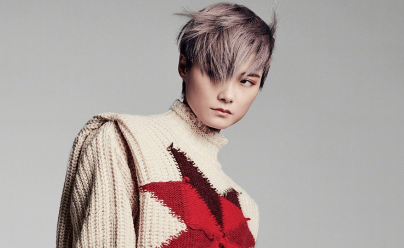 当年音乐节目出身的几位歌手你还记得哪个