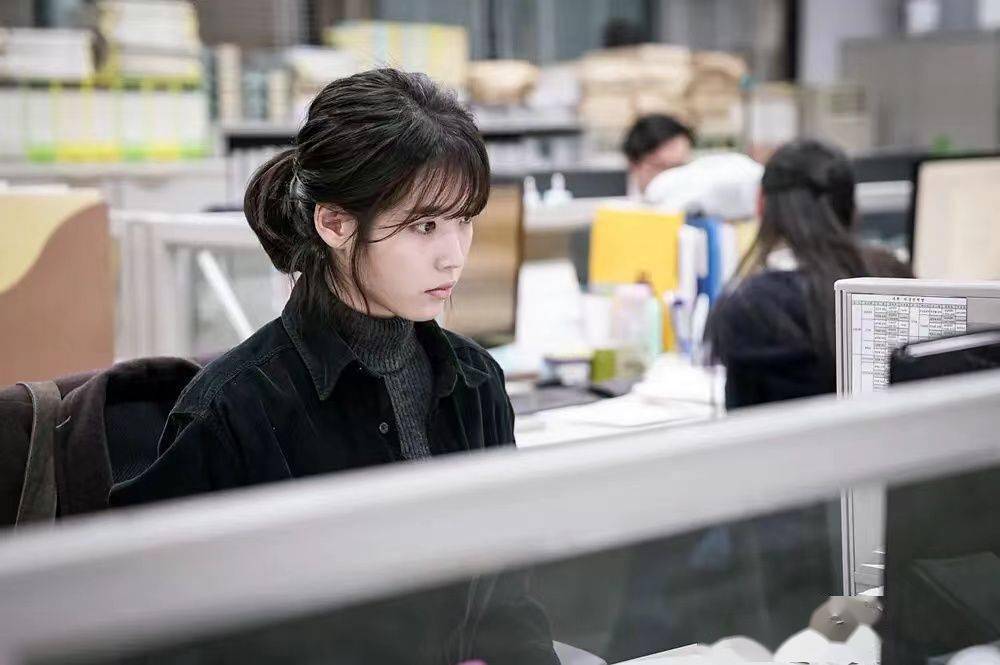 为了来月经,这届女孩开始画符了_女性_思然_茯苓