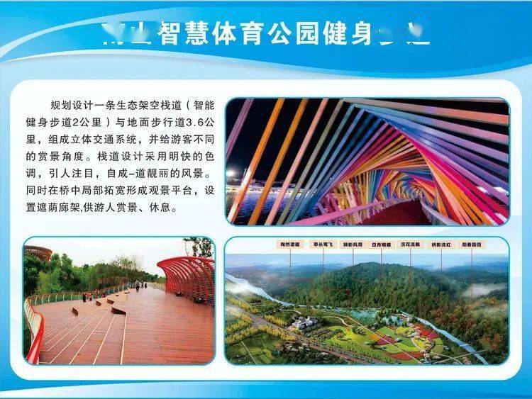 三明这个地方将新建一个体育公园市民休闲运动再添好去处