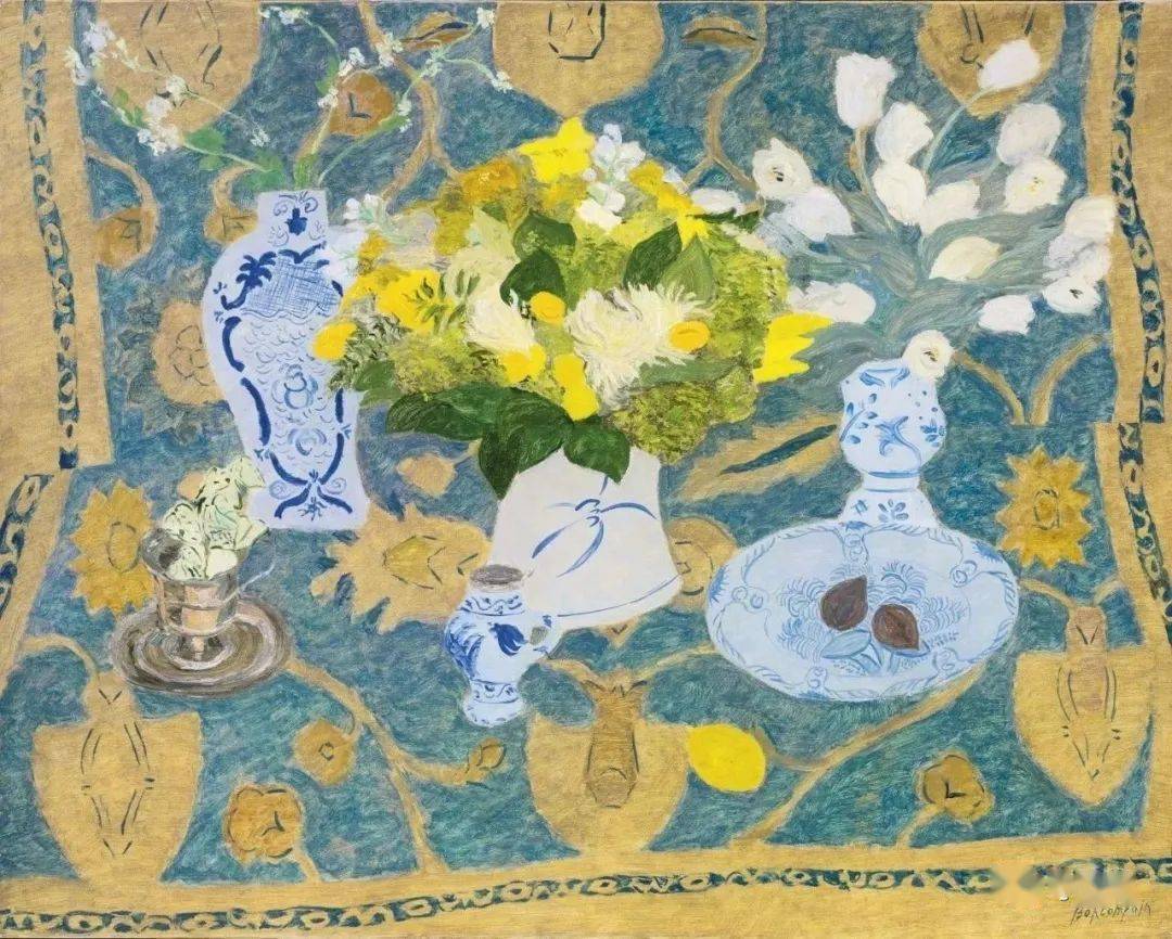 lopez-garcia安德鲁·怀斯andrew wyeth卢西安·弗洛伊德lucian freud