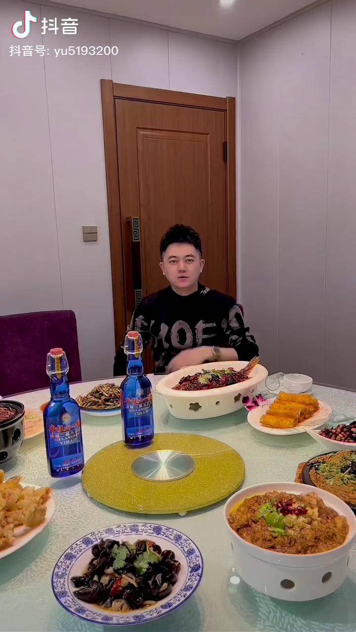 佳木斯炒菜饭店排行_佳木斯20年家常菜馆本地人爱吃的店打卡冬日排队王黑龙江创作者联...