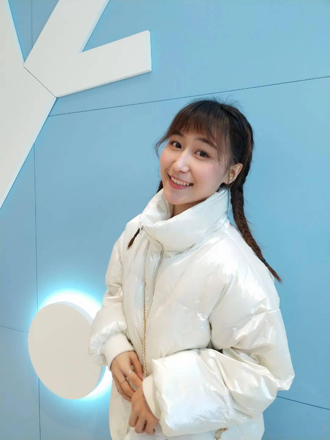 国家大剧院歌剧《假面舞会》,音乐剧《想变成人的猫》《素敵小魔女》