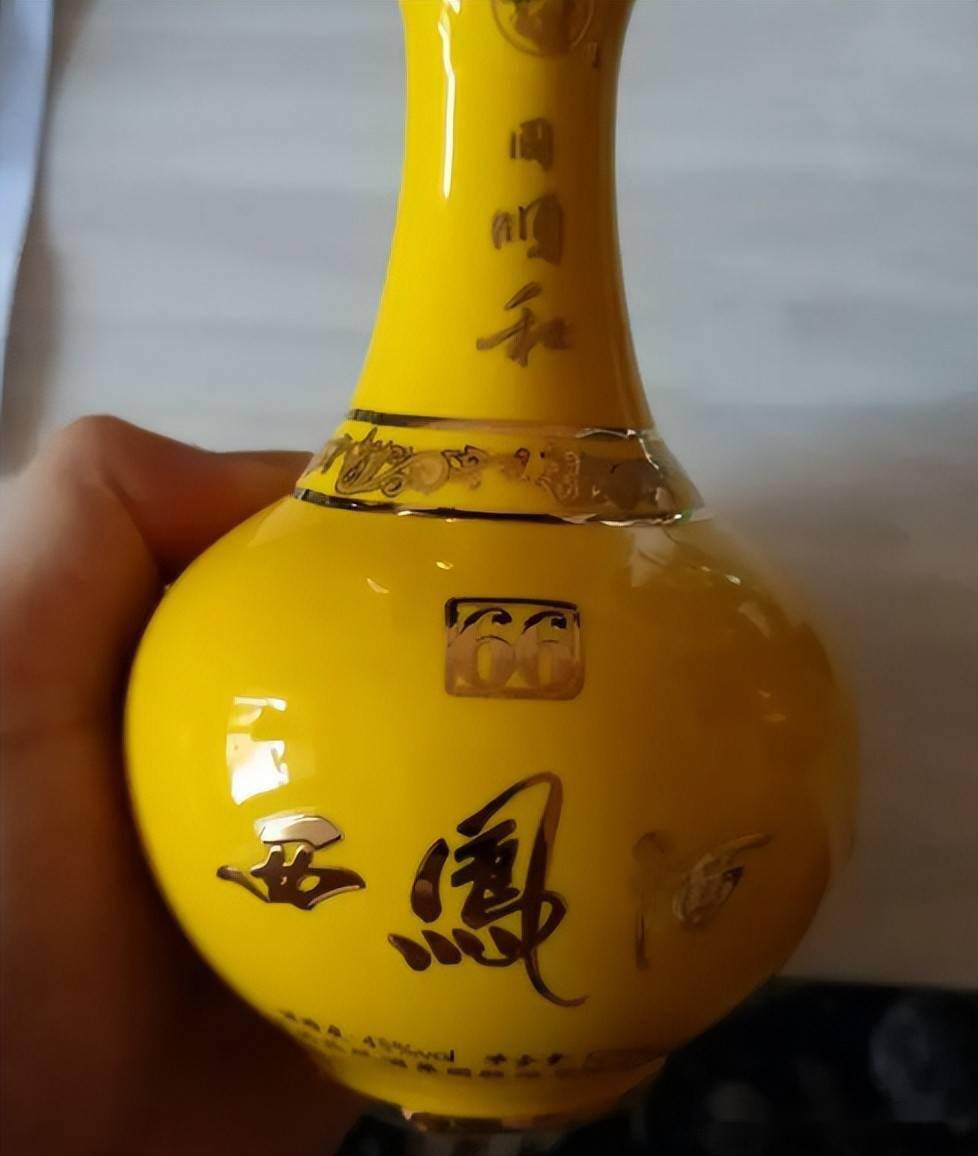 广东人这几款“落魄酒”,以前家喻户晓,如今却不复以往