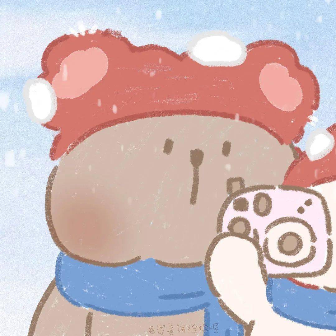 你不要命你要浪漫你退出来种玫瑰别人都在种麦子有些人一旦错过就是一