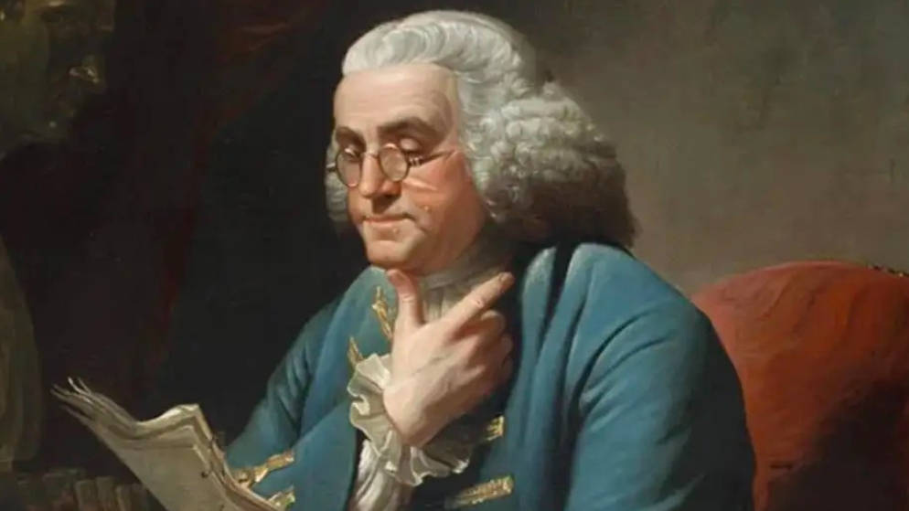 拓荒者故事:西方慈善的源头_英国_科顿·马瑟_宗教