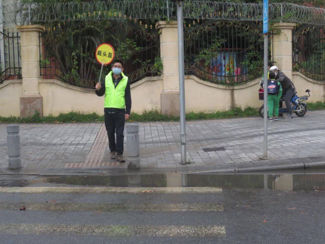 夏妈妈阙婧怡妈妈阙梓昊妈妈谭雅馨爸爸王南杰爸爸王瑞祥妈妈王瑞祥妈