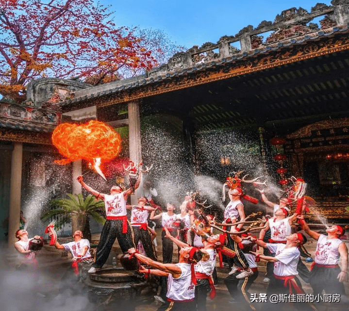广东人这几款“落魄酒”,以前家喻户晓,如今却不复以往