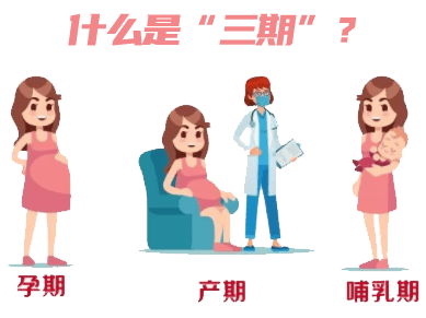 在柳州女职工在孕期产期哺乳期内如遇劳动人事争议可以这样维权