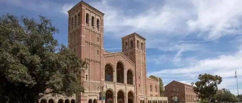 还在顾虑成绩不理想?升转学UCLA/UCB等UC系名校直通车,私人定制,圆梦名校!_项目_学分_时间