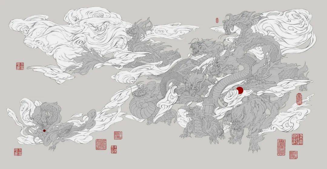 game_大野_程振洲_&amp