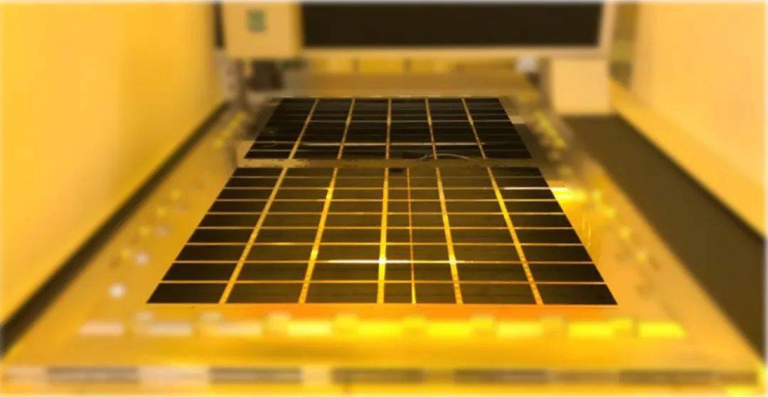 揭秘未来丨100大潜力新材料