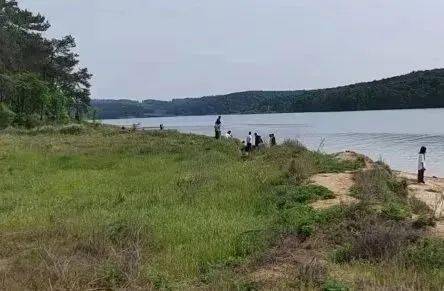 短短1周15人落水7人溺亡