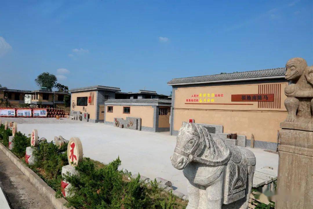 喜报:辉县孟庄美丽乡村建设工作被河南省通报表扬_稻田_胡桥_日记