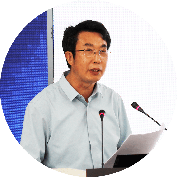 新津新引进两名拔尖教育人才_教学_贺芳_赖敏