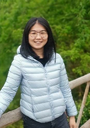 中铁二院的研究人员提出基于滑模控制的高速受电弓主动控制方法