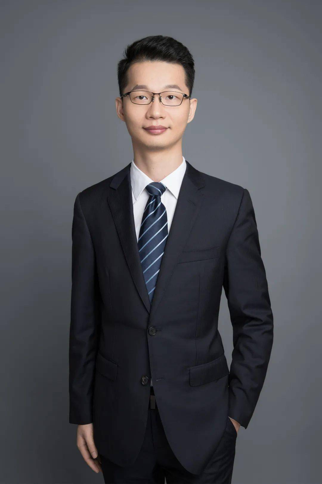 注重投资者体验,广发基金打造短期理财"工具箱"_收益_刘志辉_管理