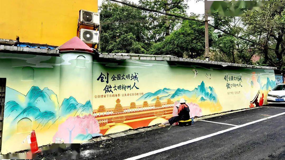 屏山家装效果图：诠释现代生活美学
