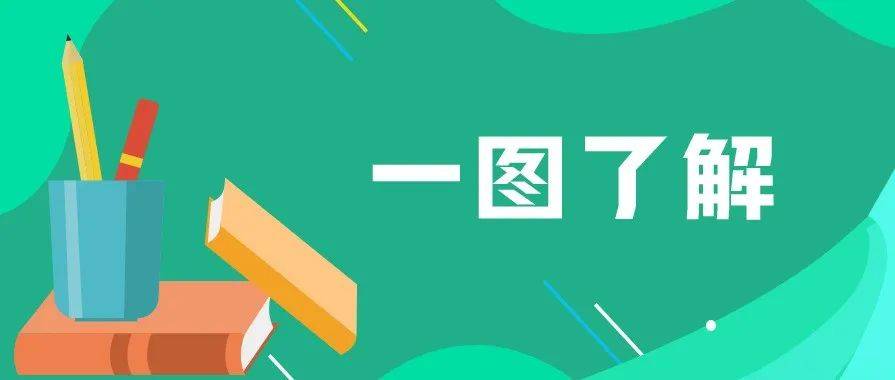 增值税留抵税额退还要经过哪些流程?一张图告诉你_征期_退税_指引