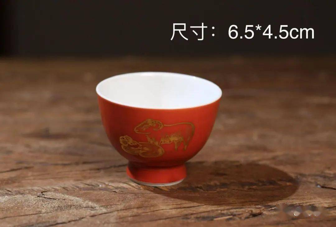 煎茶道具 平安清昌 湯冷 Kyoto 官方旅遊網站 京都吉兆＞おもてなしの器