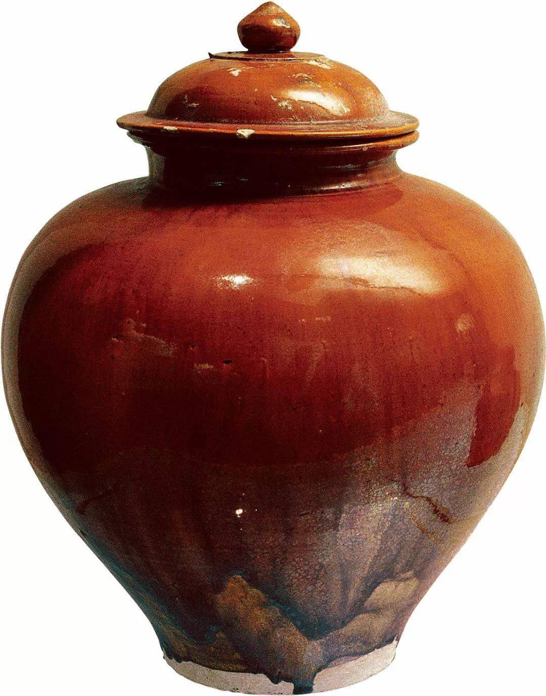 唐恭陵盗墓大案追回哪些国宝文物