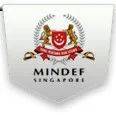 【MINDEF】5月15日起 全职国民服役员和正规军人不必上交身份证_人员_当局_新加坡国防部