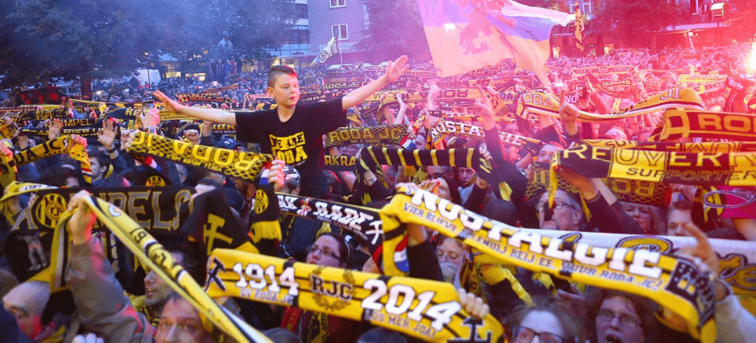 讲球堂志在升级雪缘园精选分析荷乙附加赛罗达jc