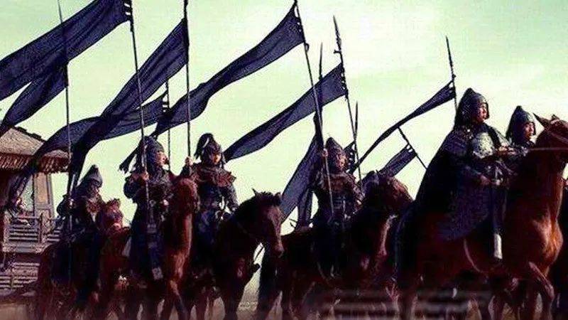 善守者,藏于九地之下;善攻者,动于九天之上。_善攻者_九天