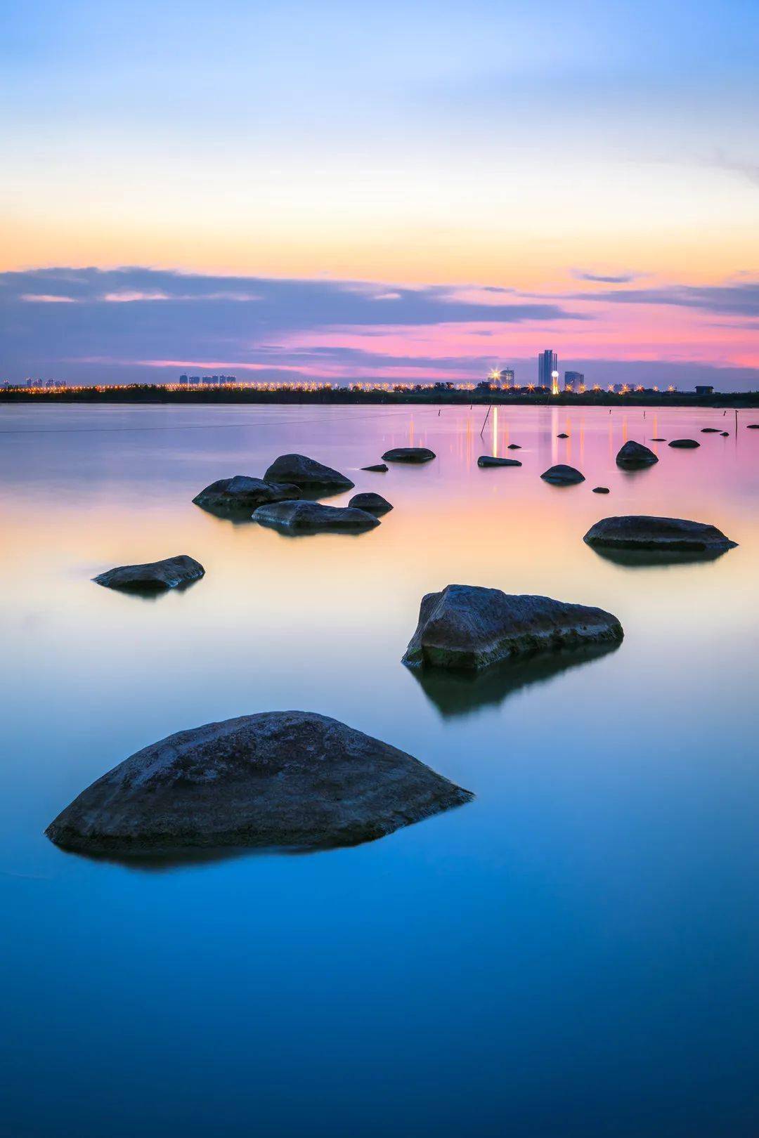 西太湖亦称滆湖,沙子湖,西滆湖和西滆沙子湖,位于常州市武进区西南部