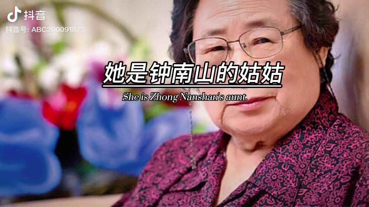 向万婴之母,林巧稚奶奶致敬!今日文案 致敬英雄_林巧稚_向万婴_奶奶
