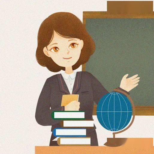 南京某知名幼儿园园长,中共党员,高级教师,兼任中国学前教育研究会