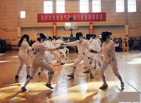 2026西安市中考成绩查询_西安高级中学体育艺术特长生招生_西安市城六区体育艺术特长生招生