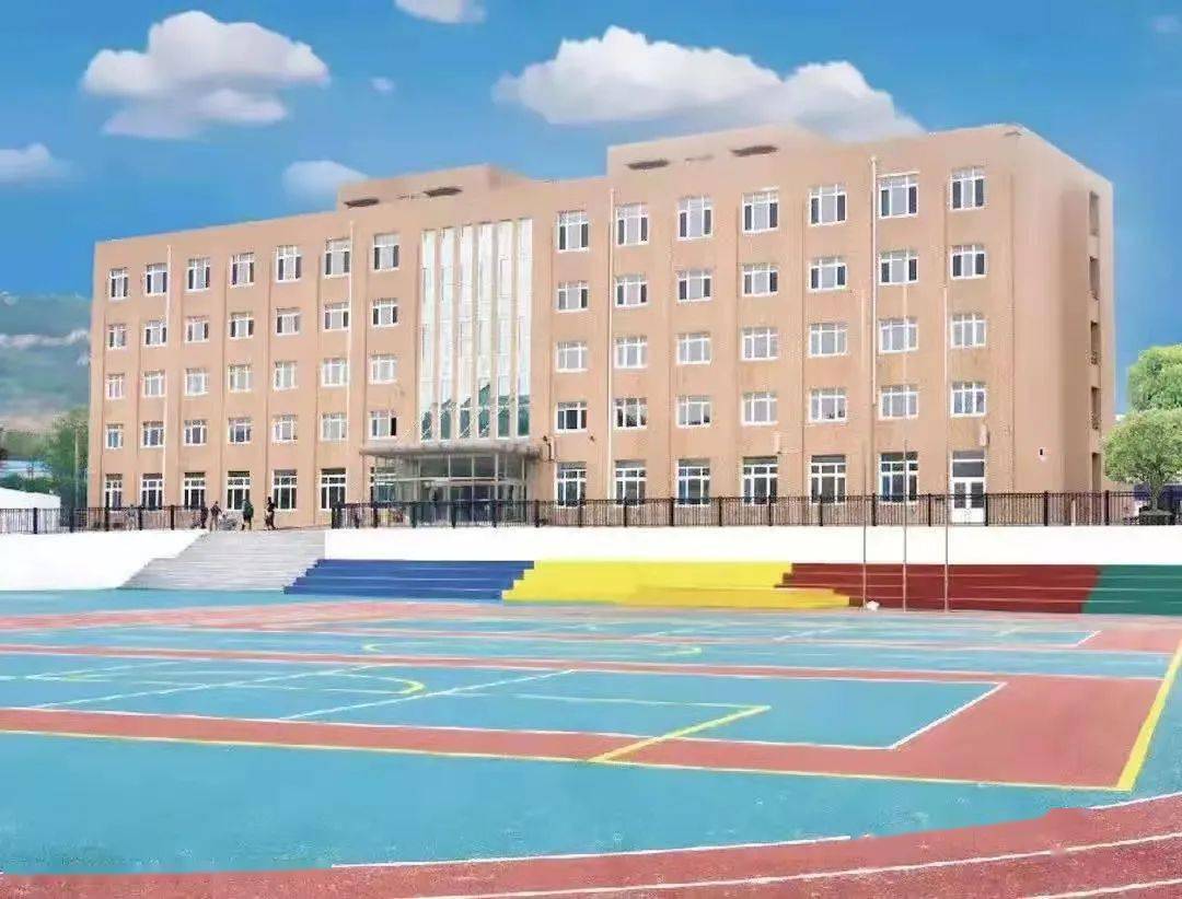 中考后就读大连这所学校4种模式可升入全日制统招本科院校7大专业就业