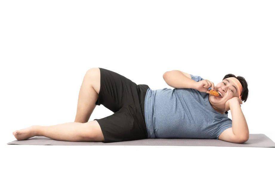 锻炼_电热水器_健身